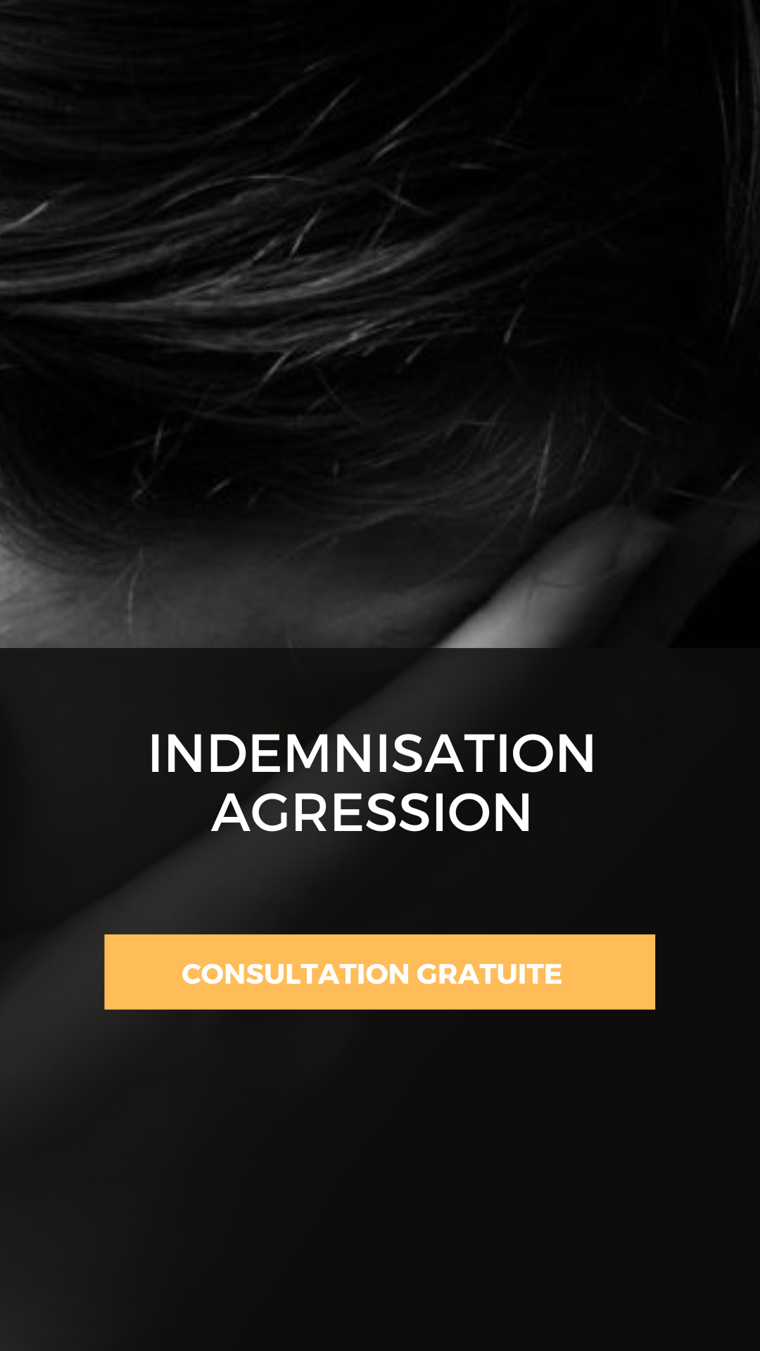 Victime d'agression : Obtenez une indemnisation intégrale grâce à la CIVI