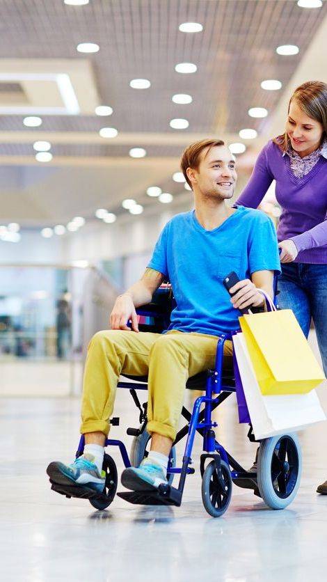 Cabinet d'avocat compétent dans la tutelle à Marseille dans les Bouches-du-Rhône 13