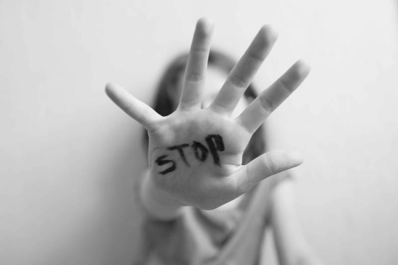 Avocat pour femme battue à Marseille