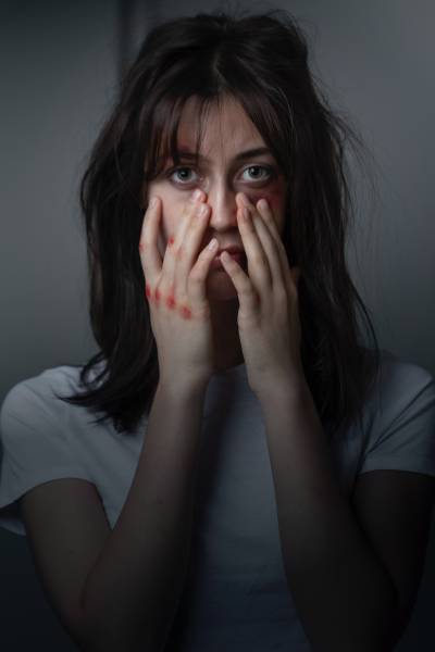 Agression avec séquelles Aix-en-Provence avocat spécialisé en indemnisation corporelle vous soutient jusqu’à l’obtention de vos droits