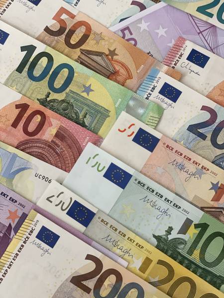 ARGENT OBTENU SUITE AGRESSION