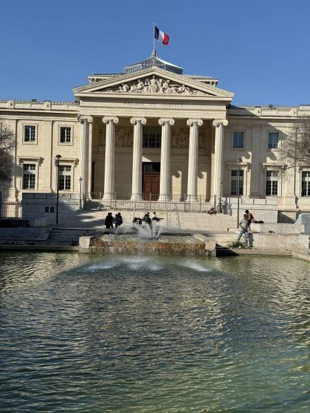 Indemnisation des pertes de gains professionnels futurs et de l'incidence professionnelle après une grave agression