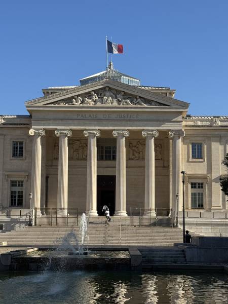 Je suis victime d'une agression, à quel montant d’indemnisation ai-je droit ?