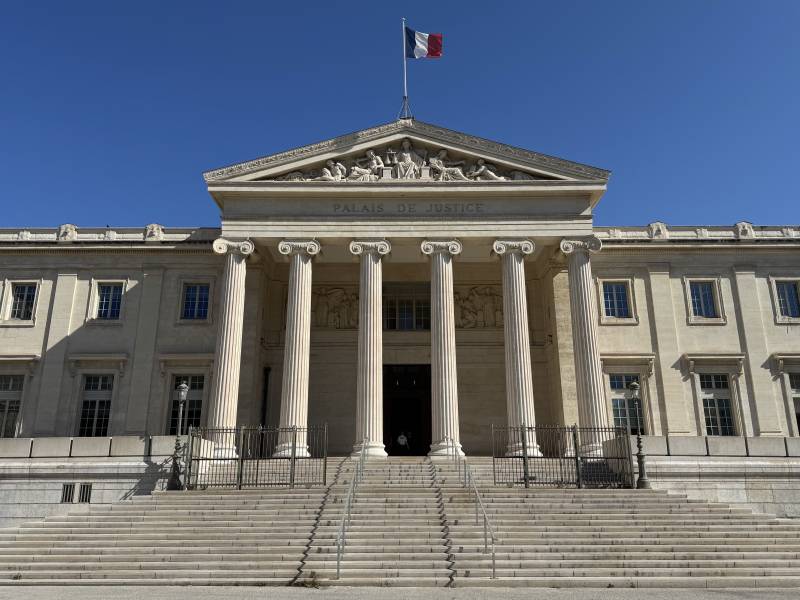 J'ai reçu un avis à victime. Comment être indemnisé ?