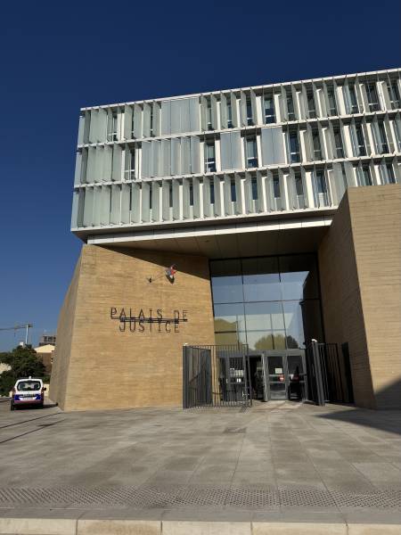 Refus de l'assurance d'indemniser le piéton renversé à Aix, Marseille, Cannes, Nice.