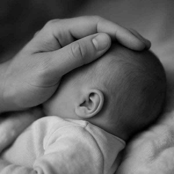 Indemnisation du bébé secoué et des traumatisés crâniens