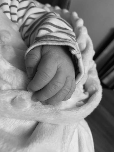 Indemnisation devant la CIVI du bébé secoué et des traumatisés crâniens à Aix en provence