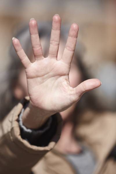 Défense et Indemnisation des Victimes d'Agression