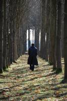 Nos prestations sur le secteur de Nice dans les Alpes-Maritimes 06