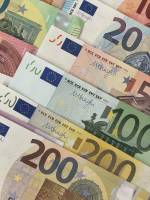 Nos prestations sur le secteur de Toulon dans le Var 83