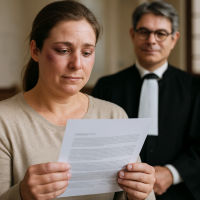 Notre zone d'activité pour ce service Cabinet d'avocat compétent dans la tutelle à