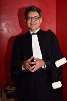 Nos prestations sur le secteur de Marseille dans les Bouches-du-Rhône 13