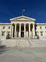 Nos prestations sur le secteur de Aix-en-Provence en Provence-Alpes-Côte d'Azur 13