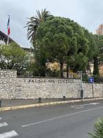 Notre zone d'activité pour ce service Avocat compétent pour défendre les victimes de viol à