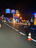 Notre zone d'activité pour ce service Cabinet d'avocat compétent dans la tutelle à