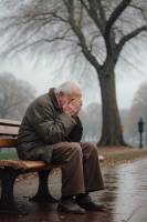 Nos prestations sur le secteur de Marseille dans les Bouches-du-Rhône 13