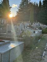 Notre zone d'activité pour ce service Cabinet d'avocat en centre-ville à