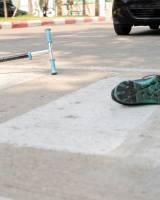 Notre zone d'activité pour ce service Cabinet d'avocat en centre-ville à